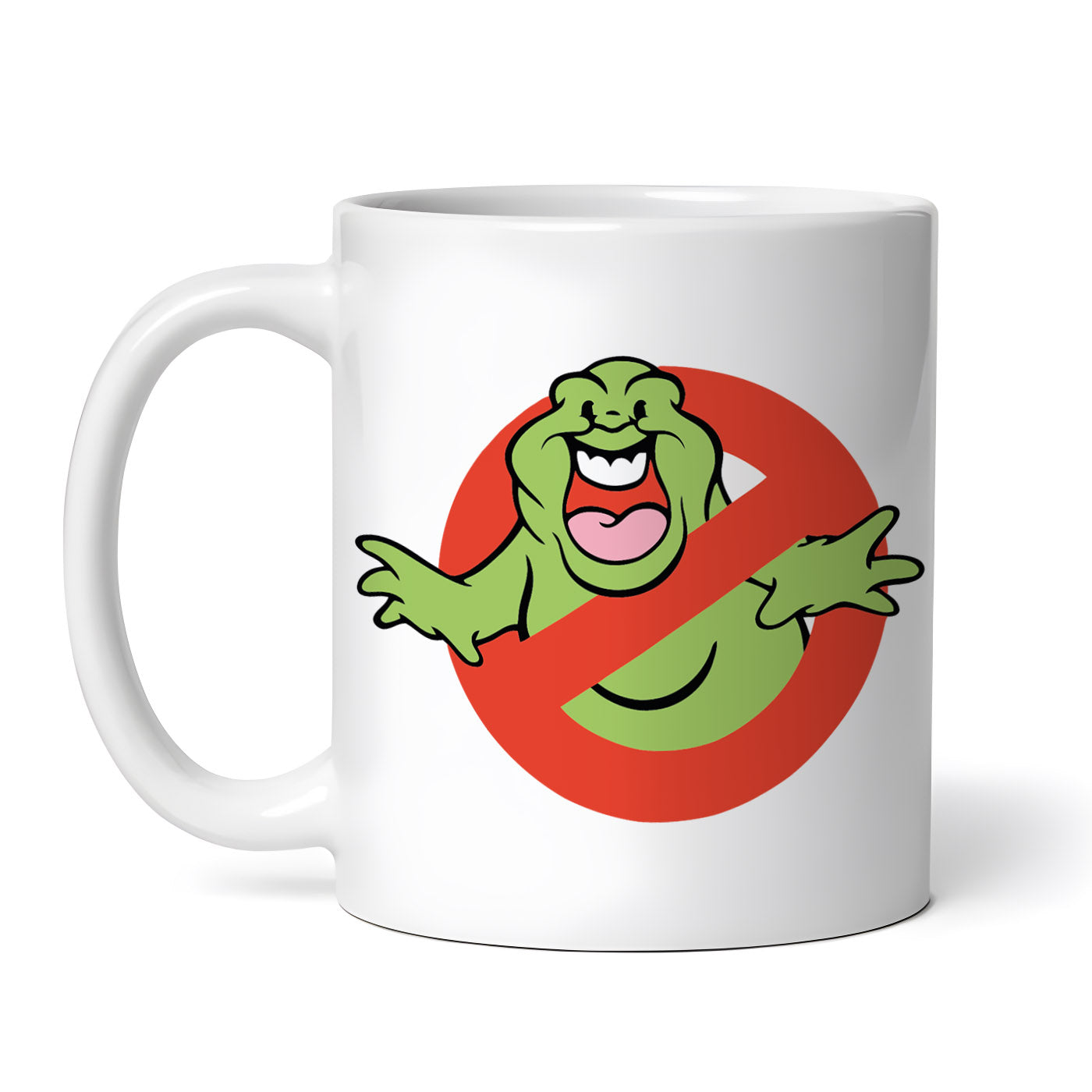 f1633569eea2d91247b6ec4fb297e1fc