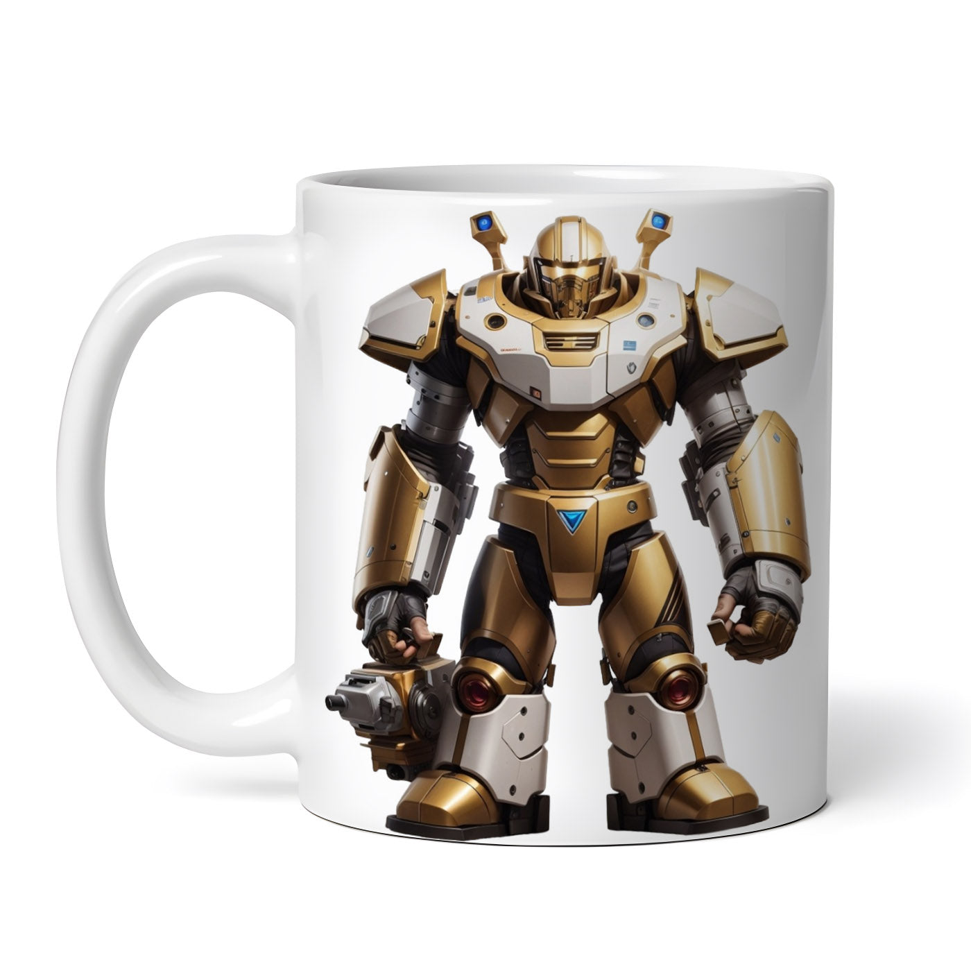 01586c7c3e9679eee77937dedad7cb6a