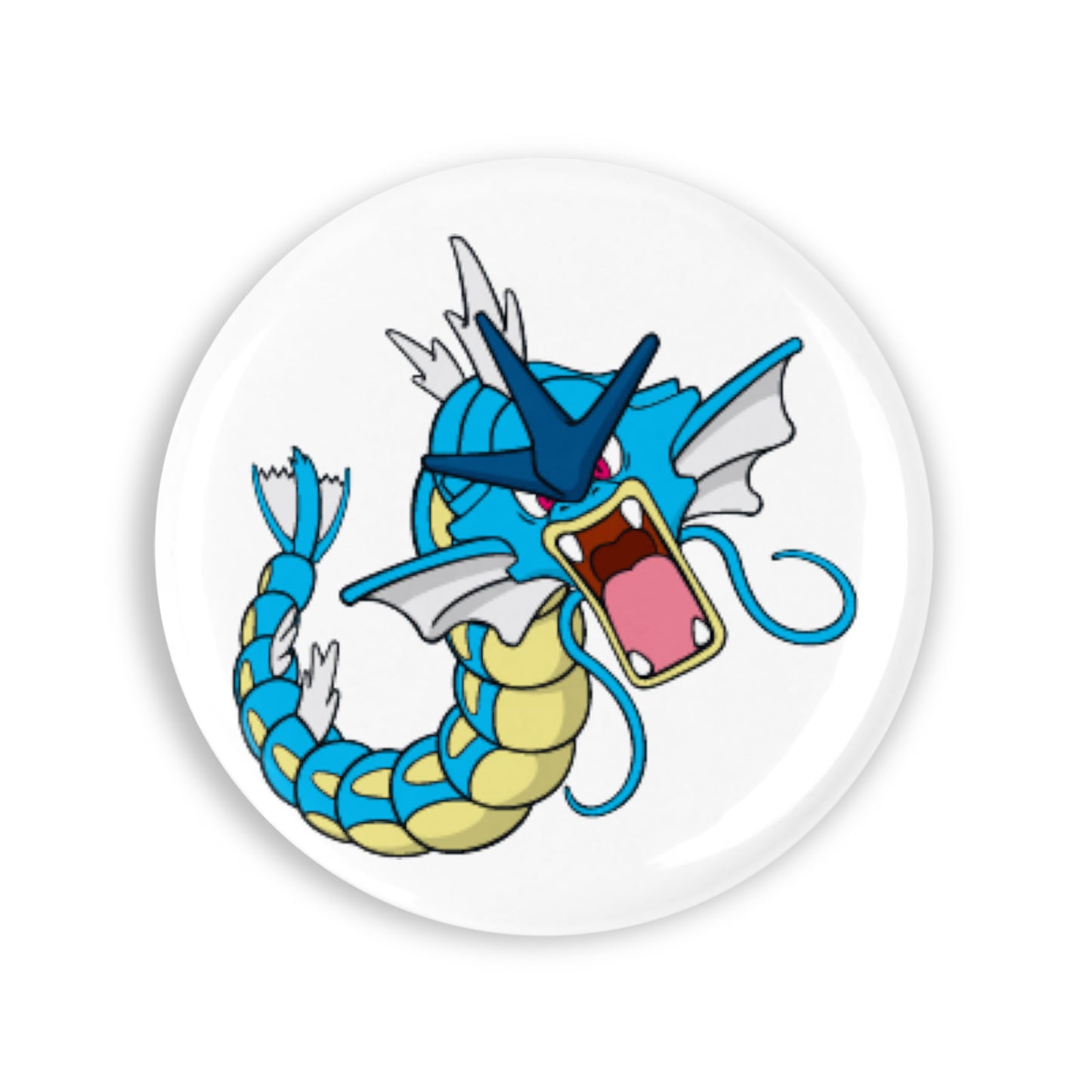 b3a59c8b360bcb6ebb515d635c979299