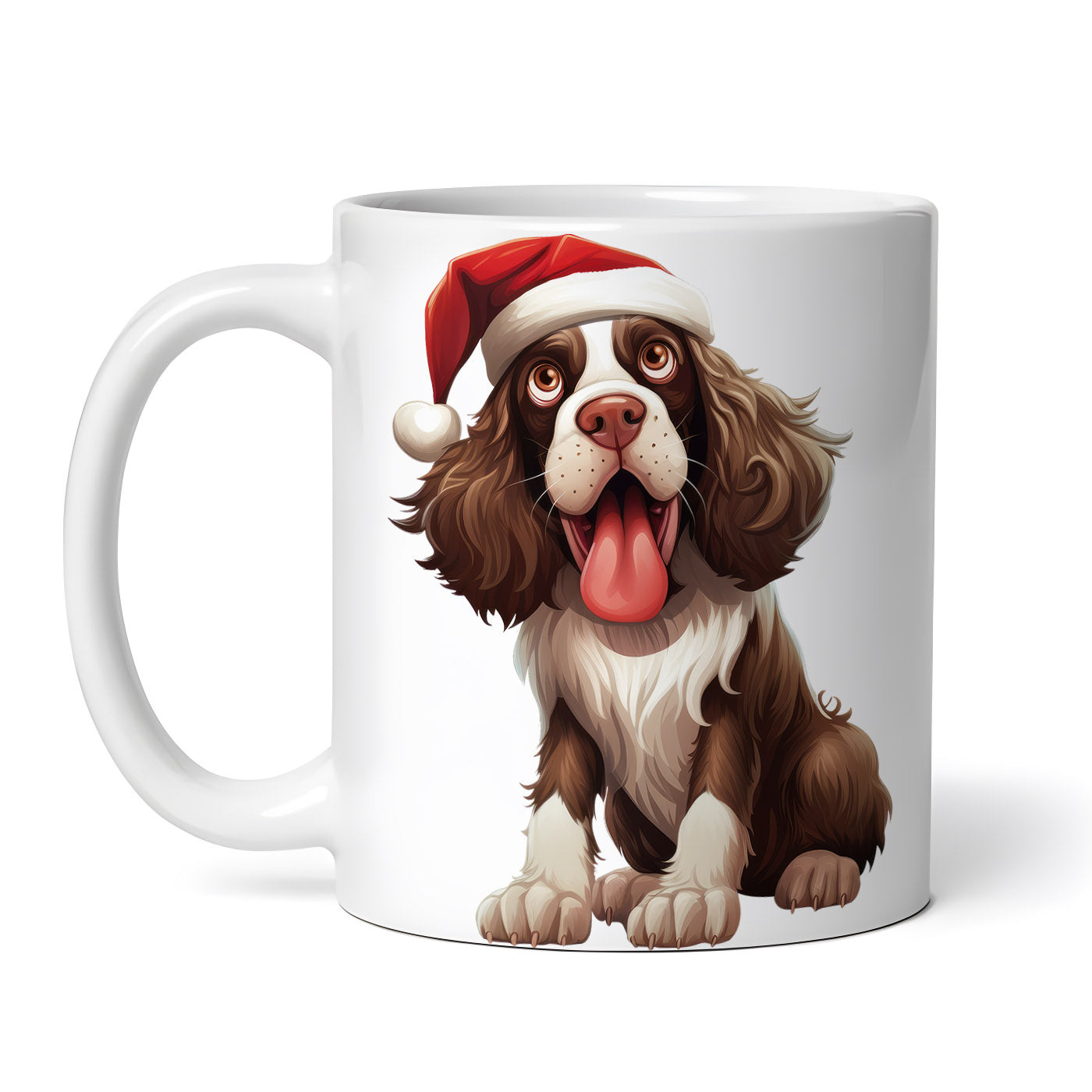 b24b77111a25bbd806a6c0e8df4ee2f9