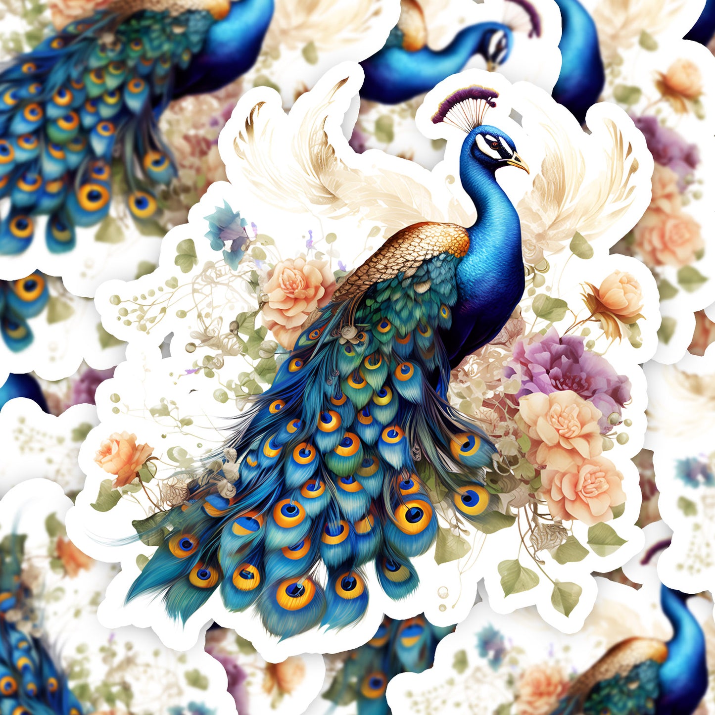 4186dd87c6fd49493912e2c4e68329f7