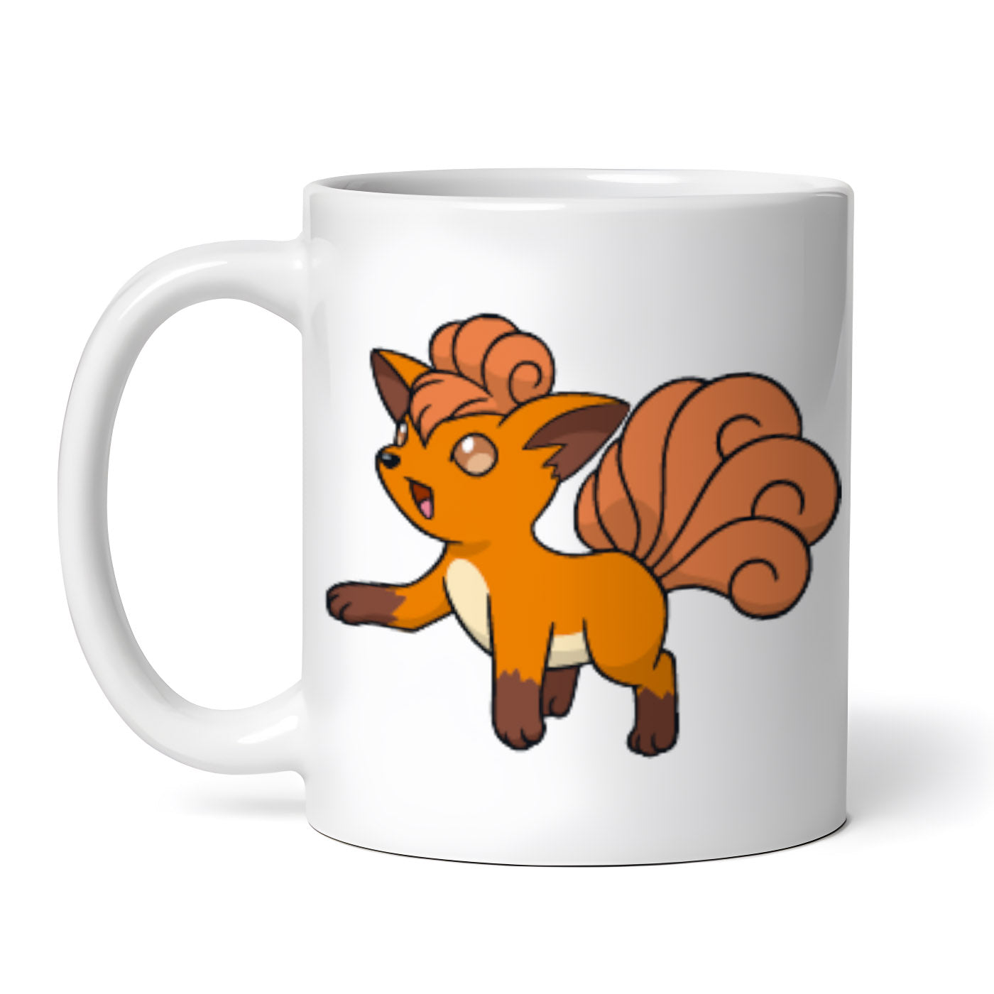 cdb37b06999a143589a8fa3598ff8c16