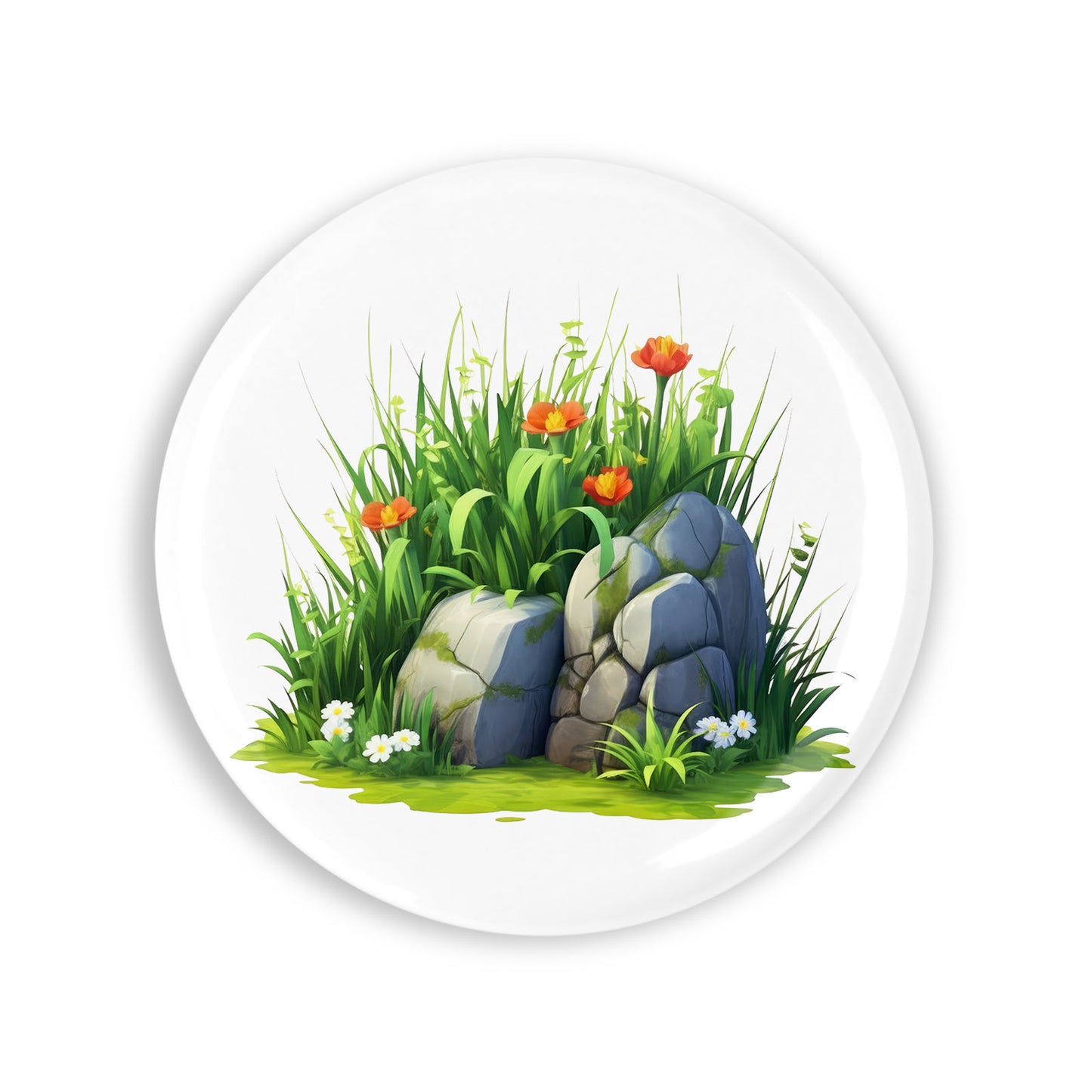 83c779e7189dc48eaac9aace3ee0c332