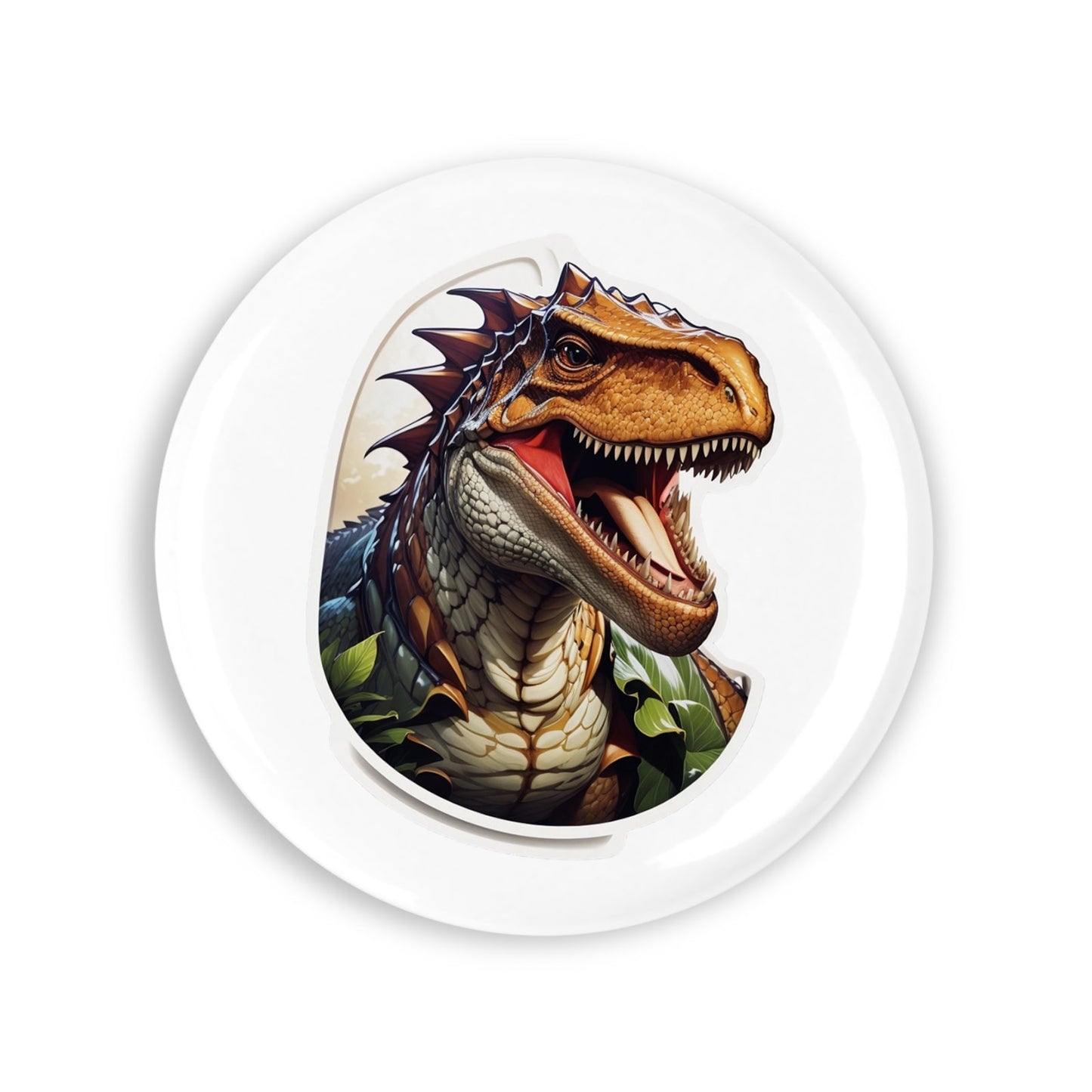 6d210e9141498bac7385a3e96605bdb8