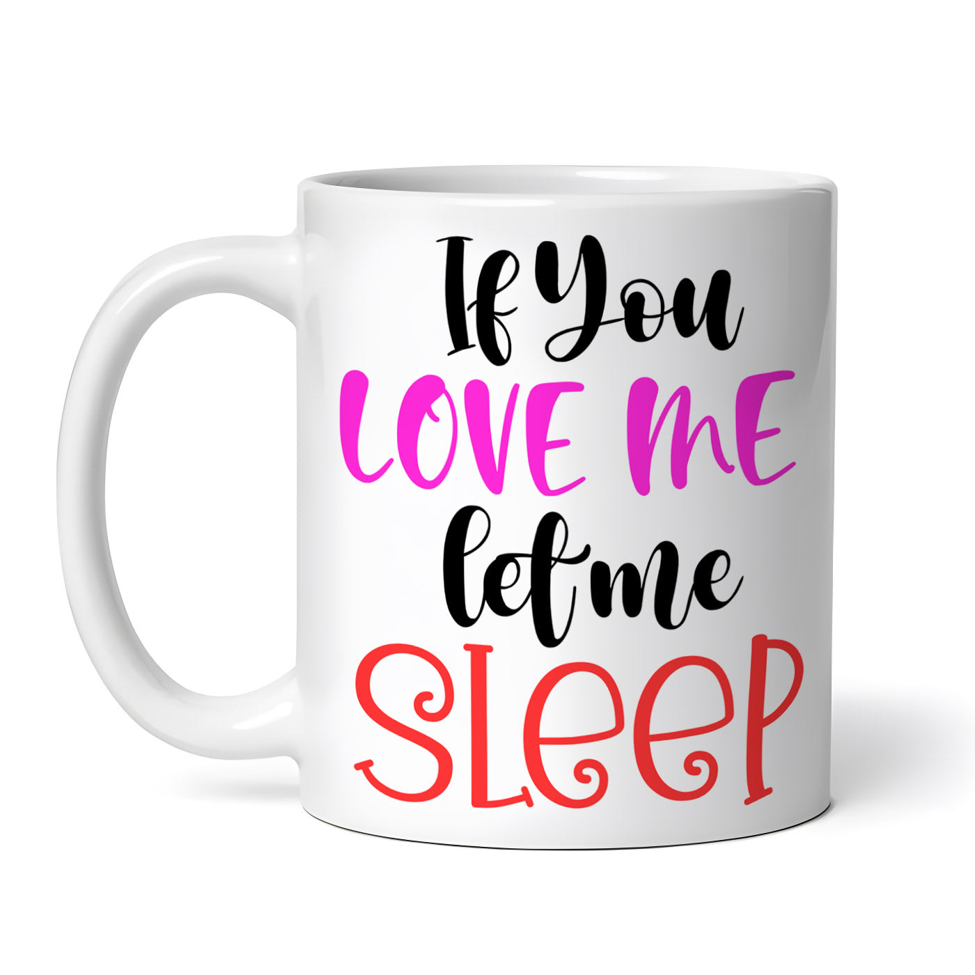 50079529cf1df276d3af7635e0e921bf