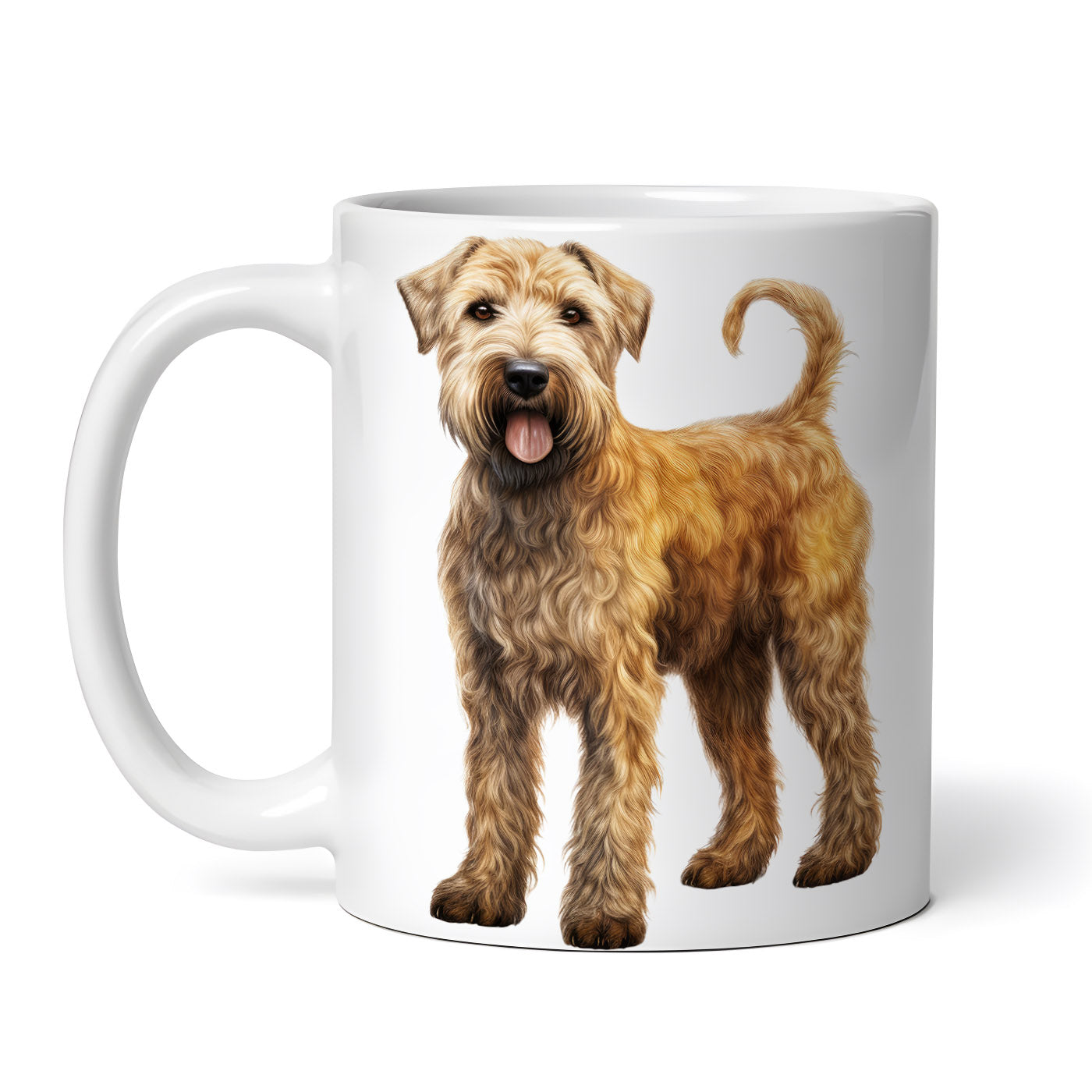 3f459a99639ea62c06e4b72d09596eb9