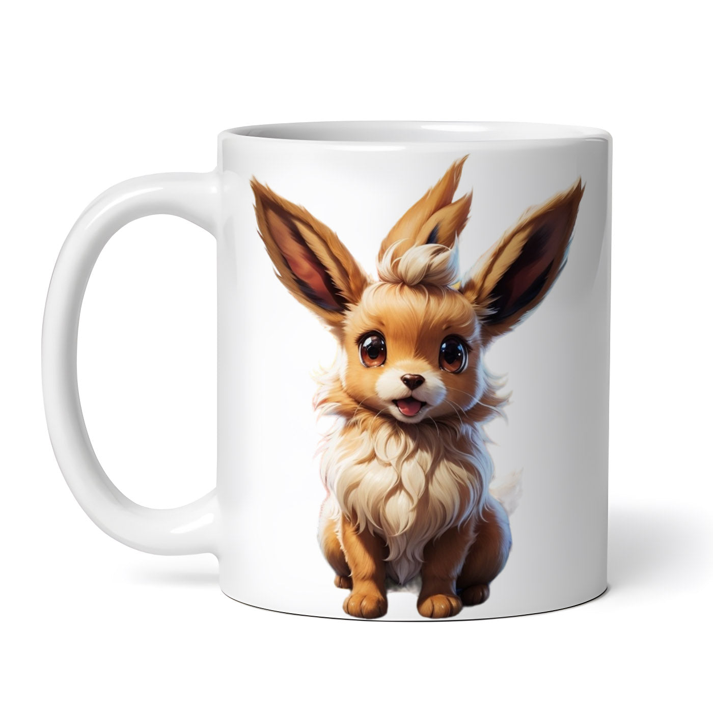 9de2bb121eea354a8a7b80ed651b813a