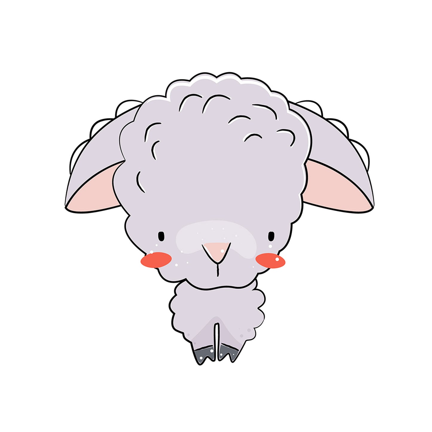 4b7a7e8538c26b24e88c3ee61588df25