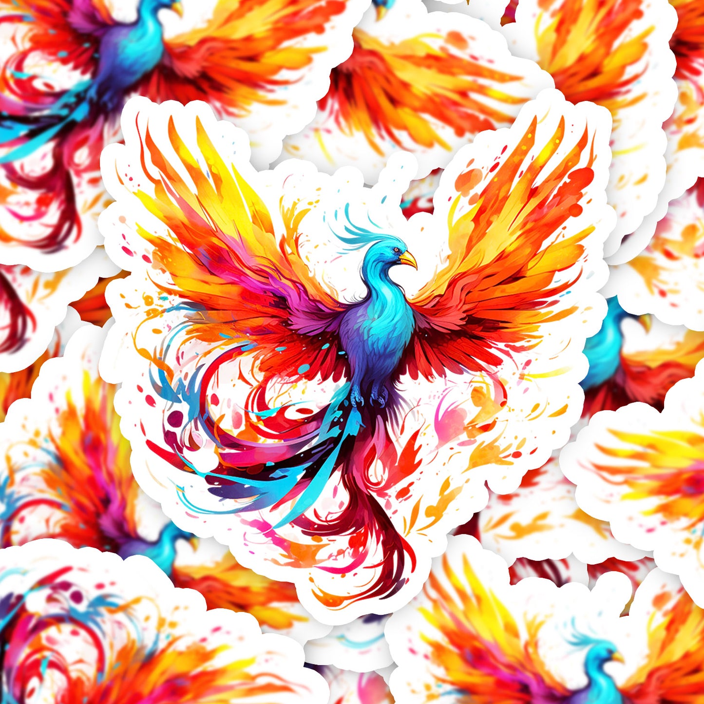 8fb7718e9a1120d583c033738b9c15a7