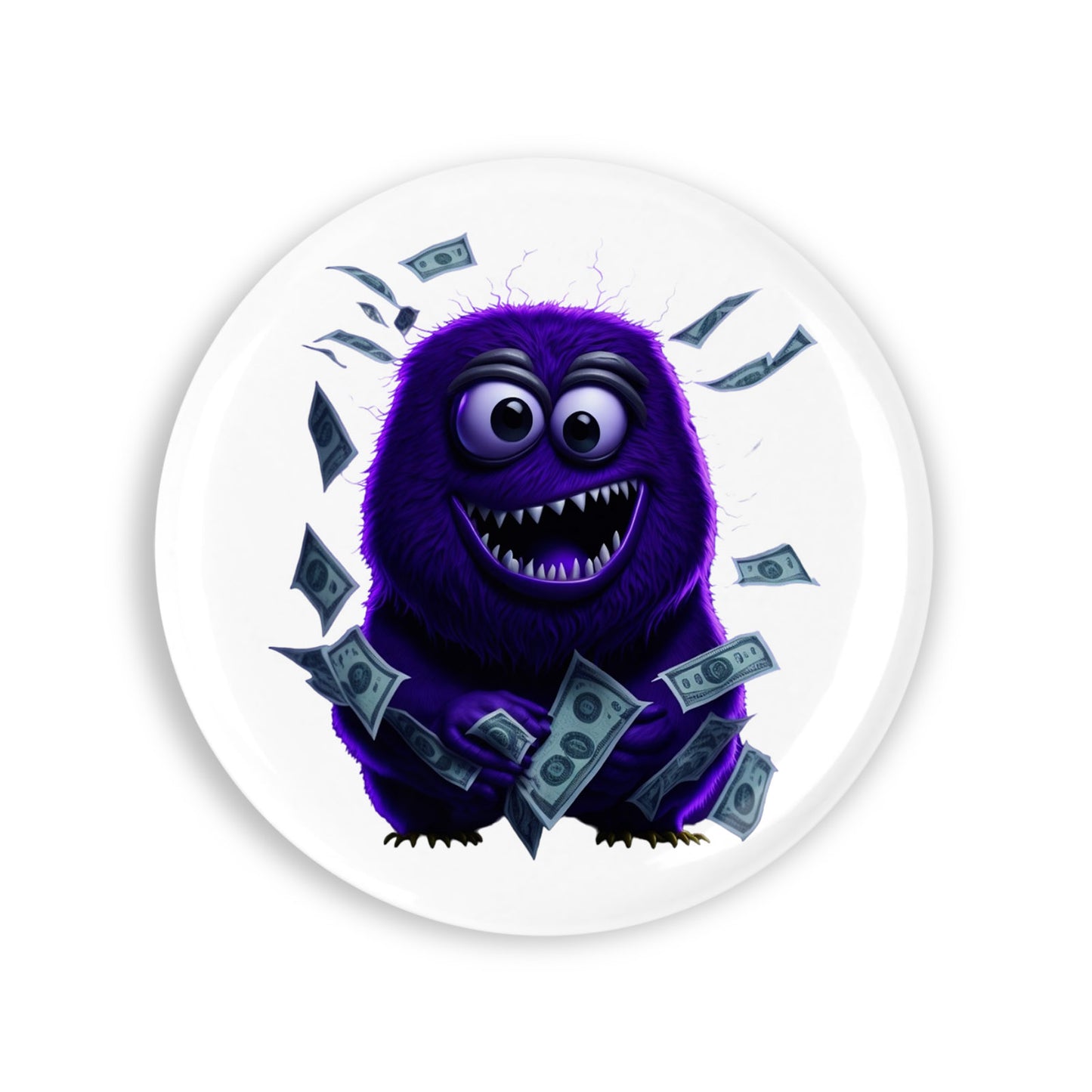 8949d66fa9e3b70d755e381d302b96ef