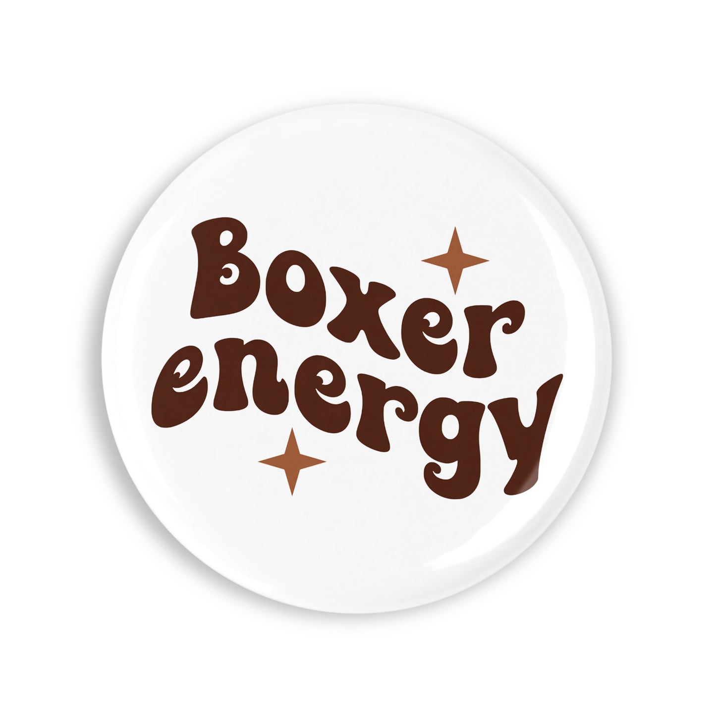 81388d127db03c30591e52bd732510da