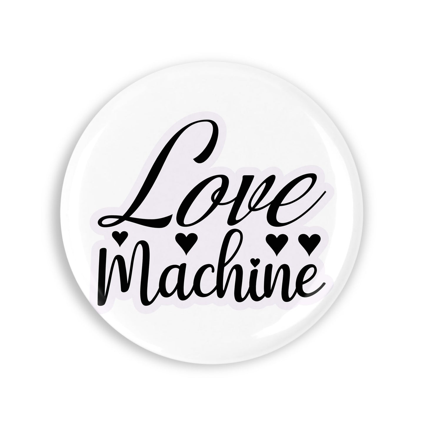 ada3b2c4fc667ba29358dffa03fc827e