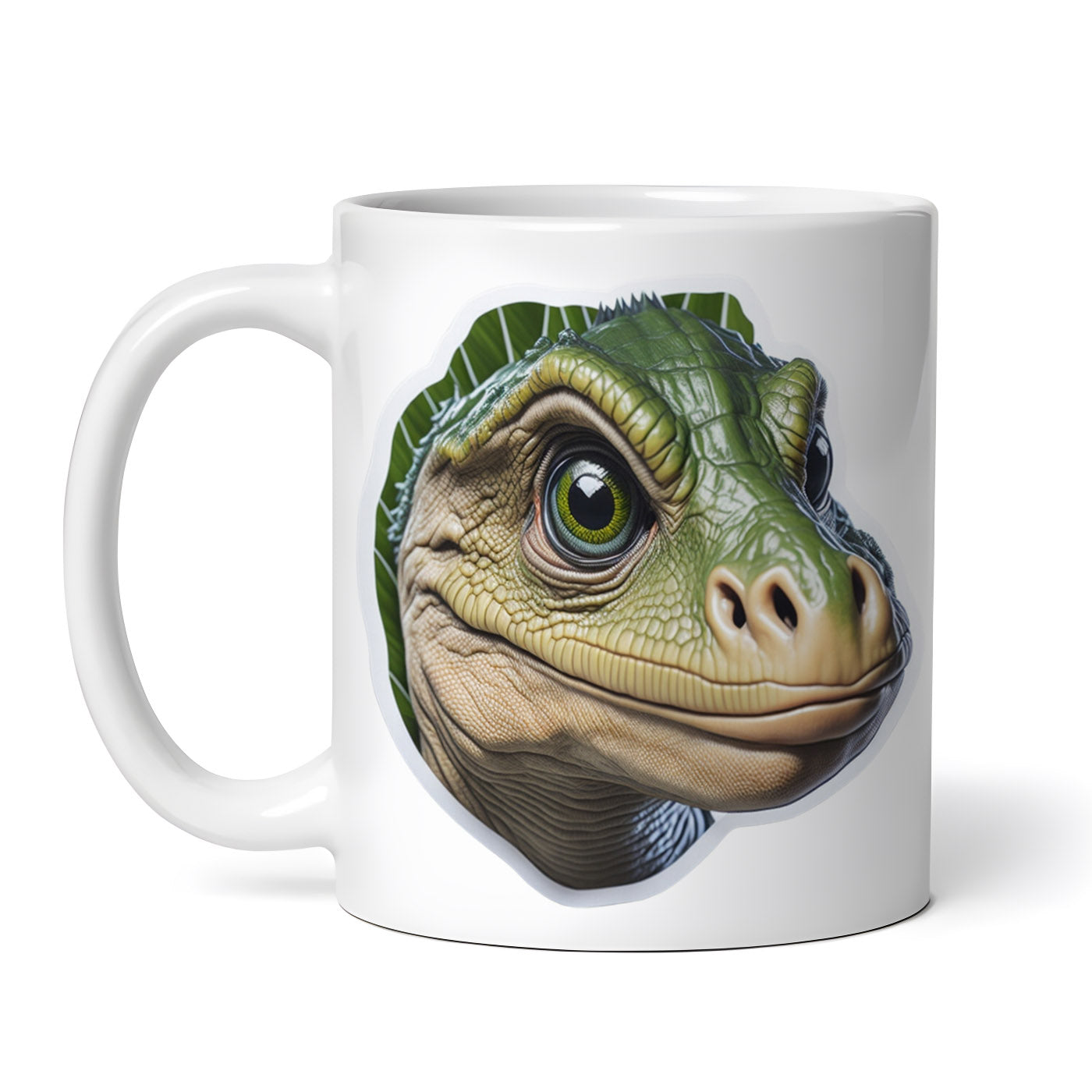 c1f55395d554f3c755604f926dc5d7af