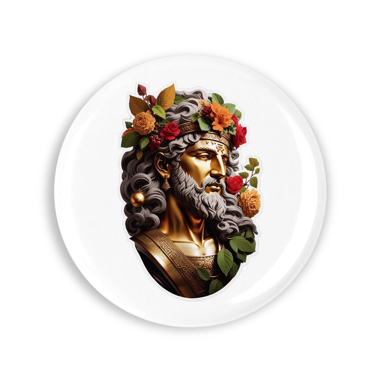 b137e37d8c66419539b1da9cbd8bfc61