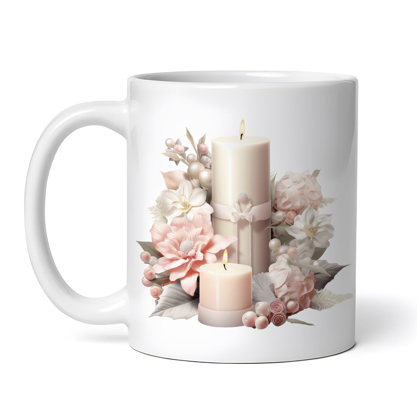 0f142148bccaf3637eb994d16db531f7