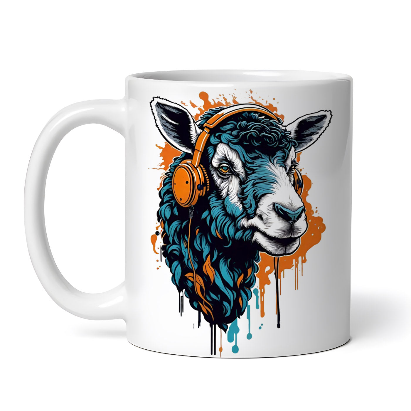 991d3c9cd08adf35608606e9f768ac3c