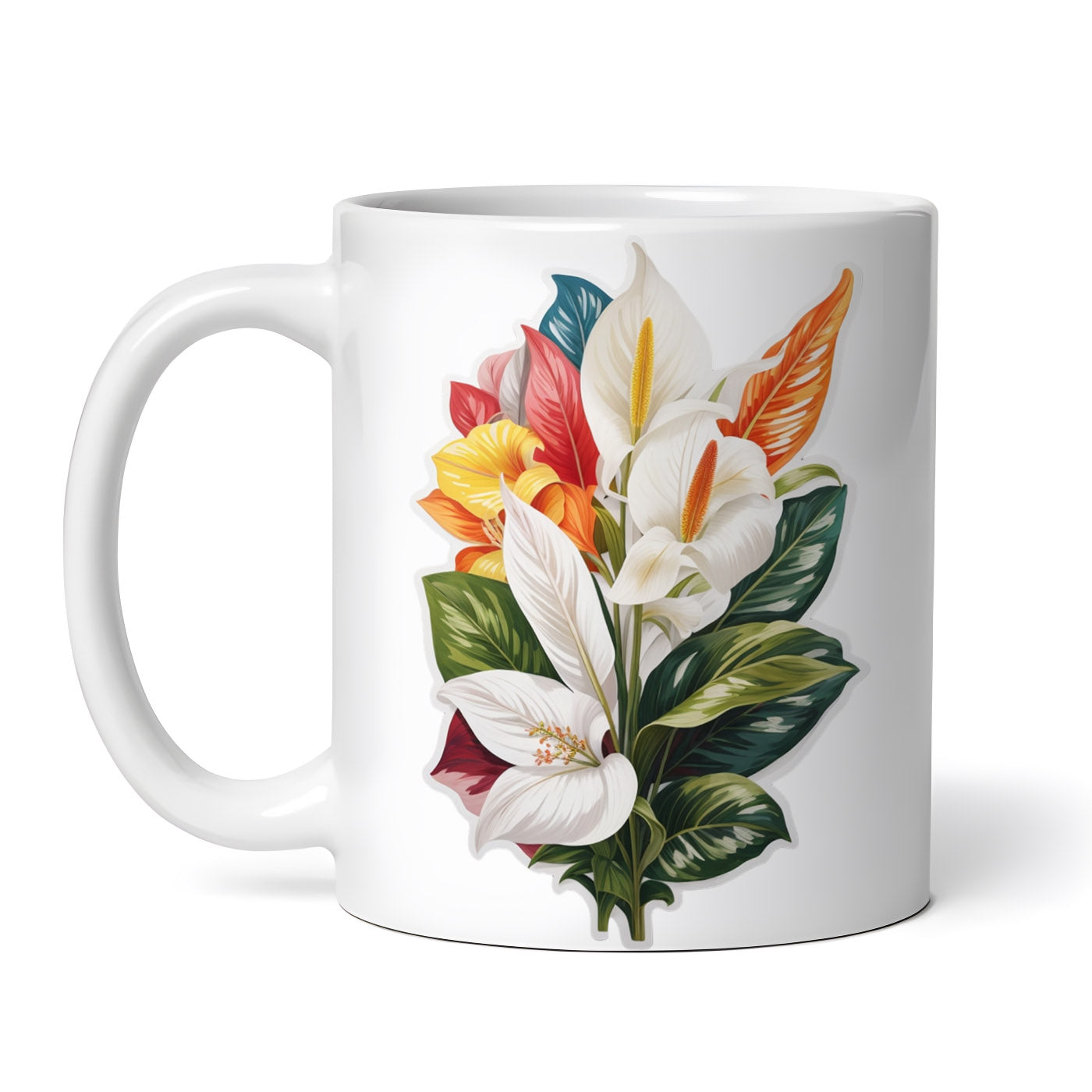 48085b4303d9b02f826a7751f51bbf6e