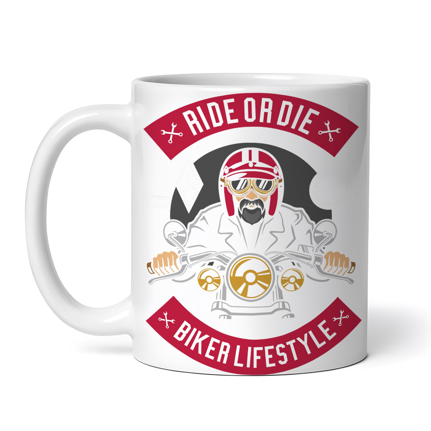 32086305bf1cacdc654b87cd8b9e129f