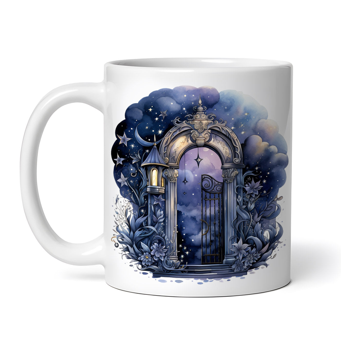 a73f53683eec73b5b7379785677a5d2a