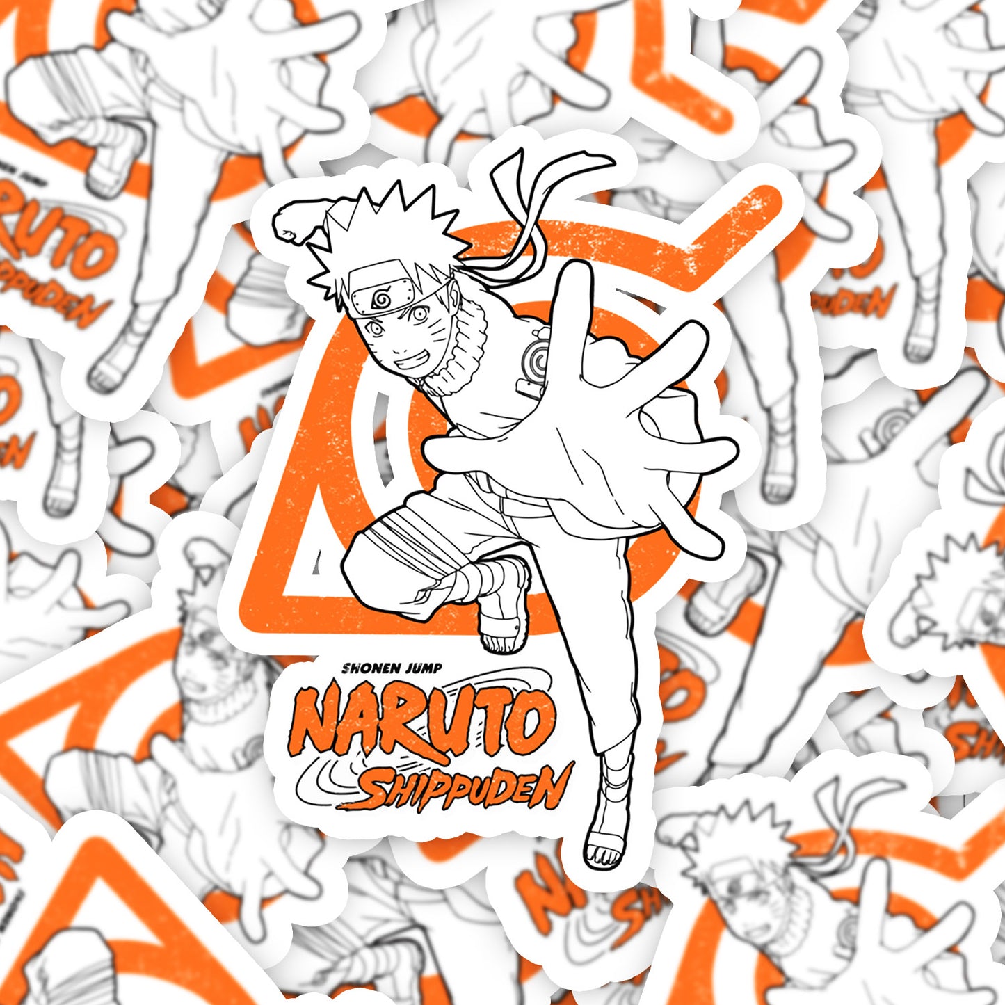 fa55b161c9812a92f61d0f3e9fbe7157