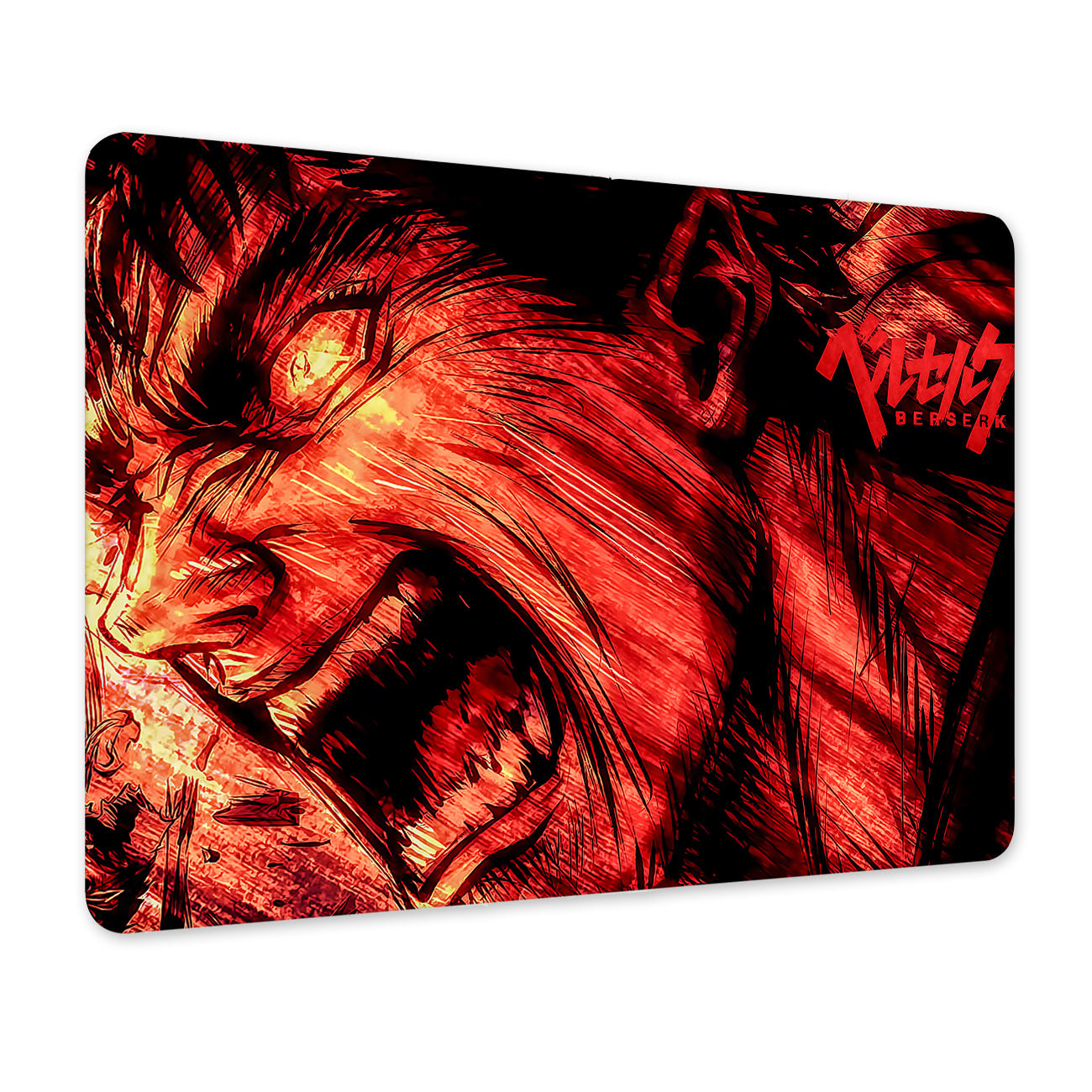 fa96fc8e2a14a8f103579b20af9c0216