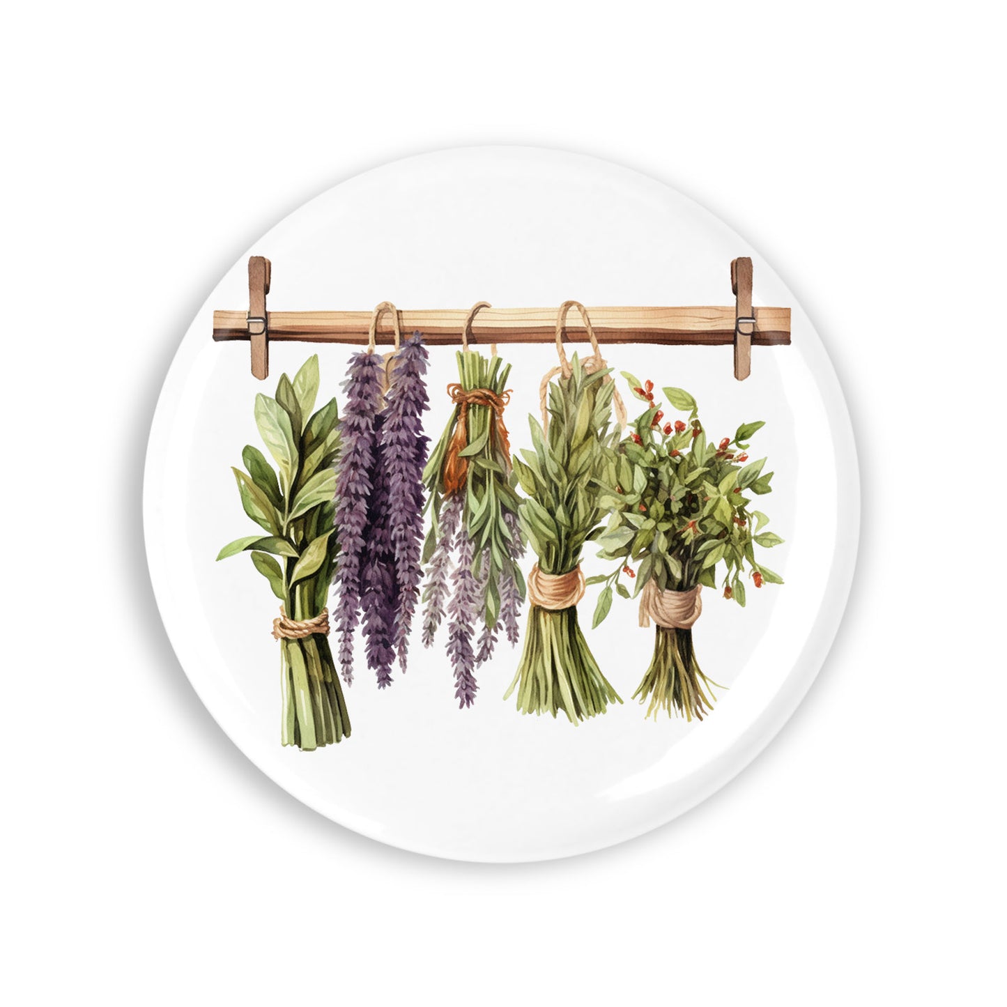 e50f800b699017effbcd297eb5affdfb