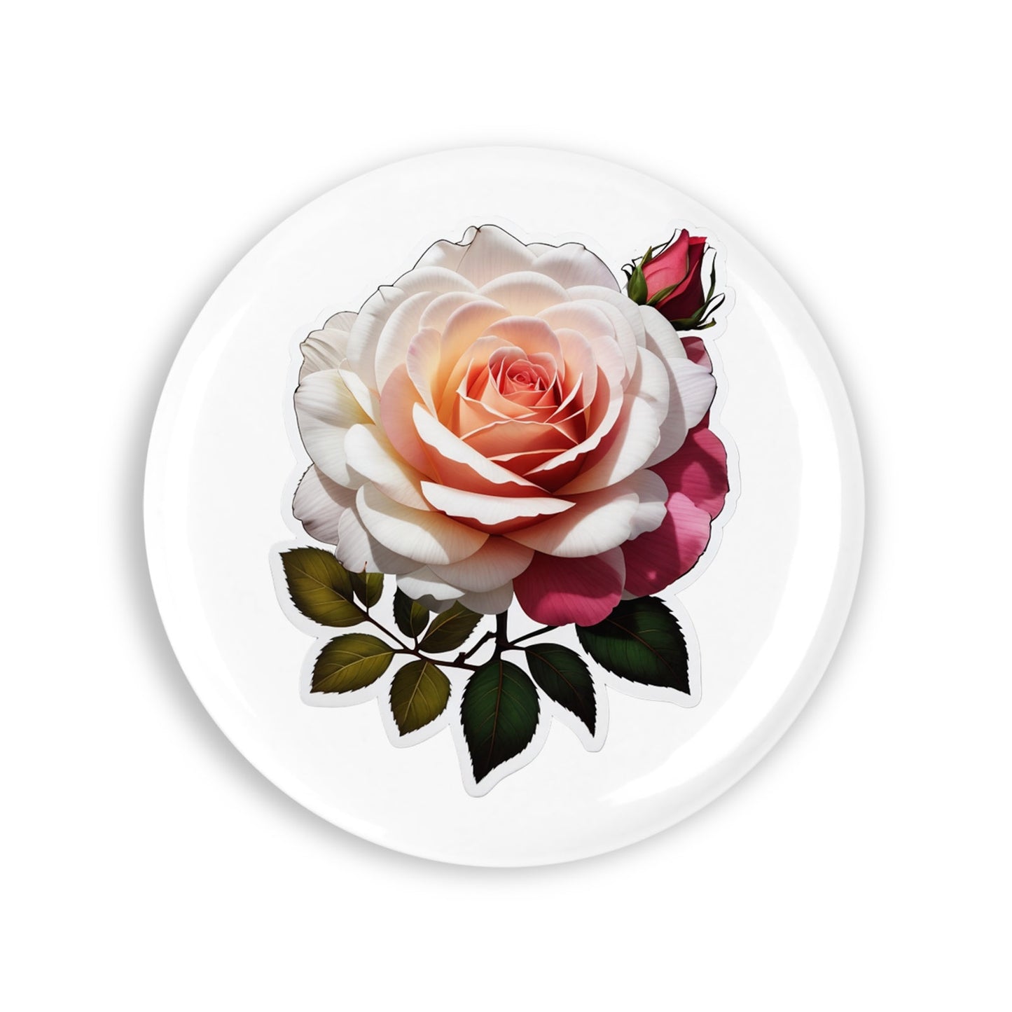 730092bf58617791b469d0709d55d1a9