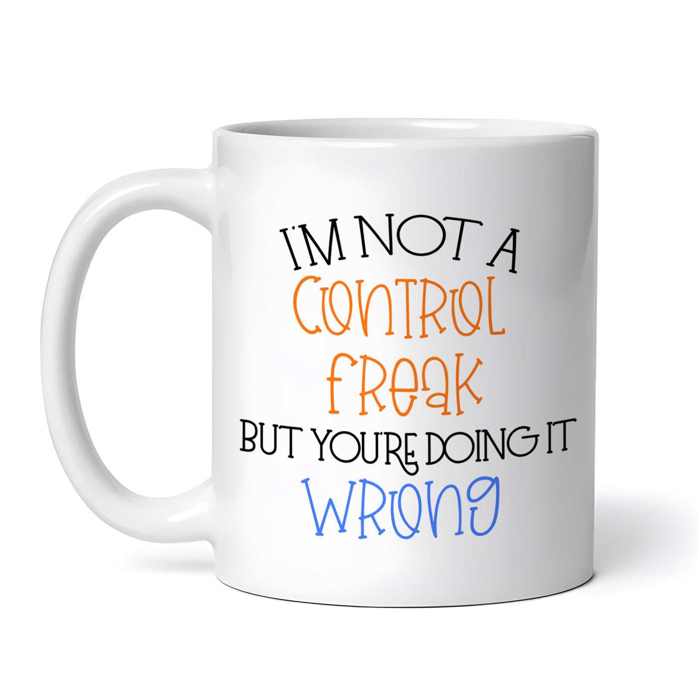 02cef3f8a6031f5c0ae3c8bb7f3eeb81