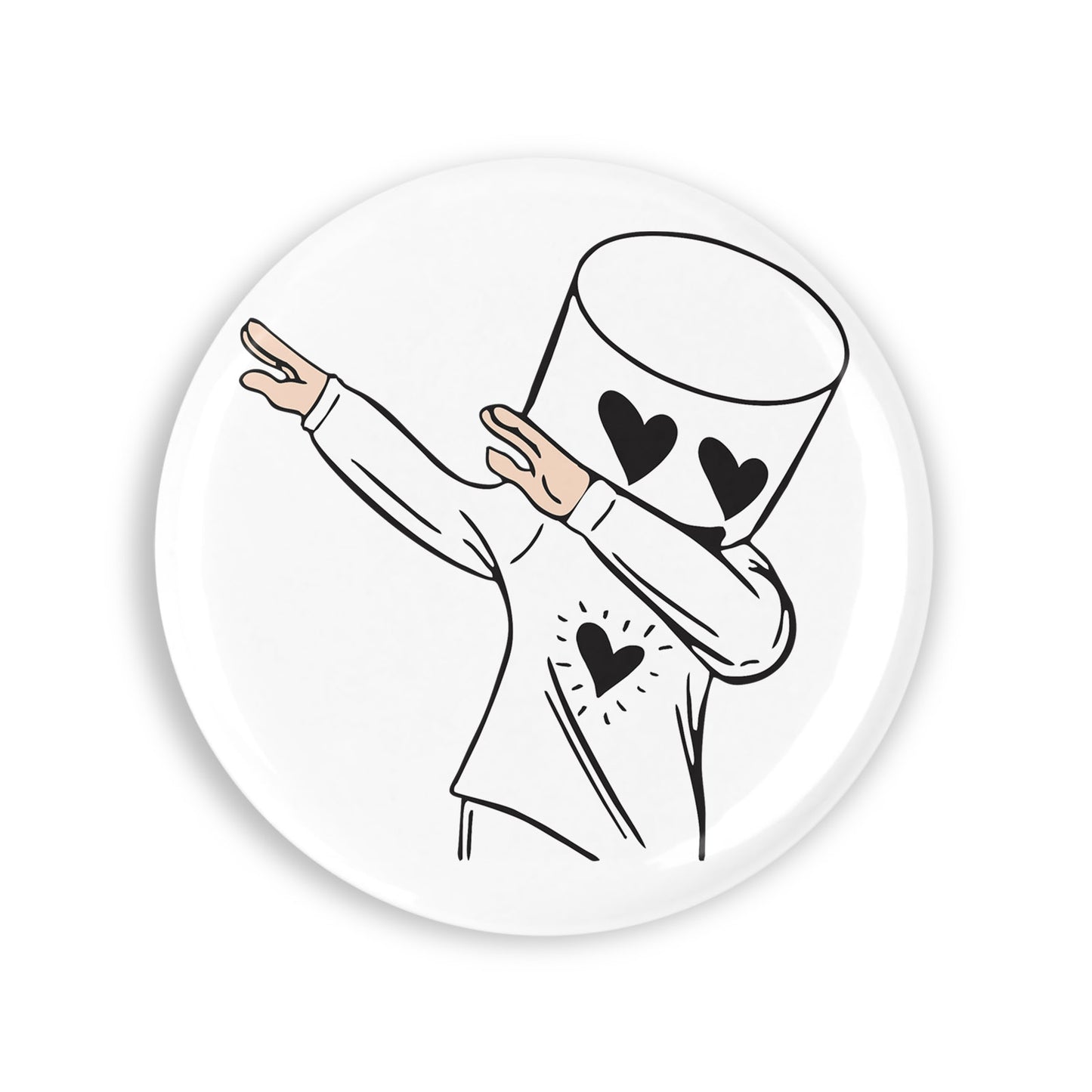 354956e1d7598fce592bb696b92750fb