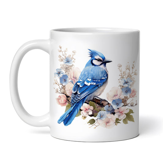 16865223cc9fe9543e916879c2621584