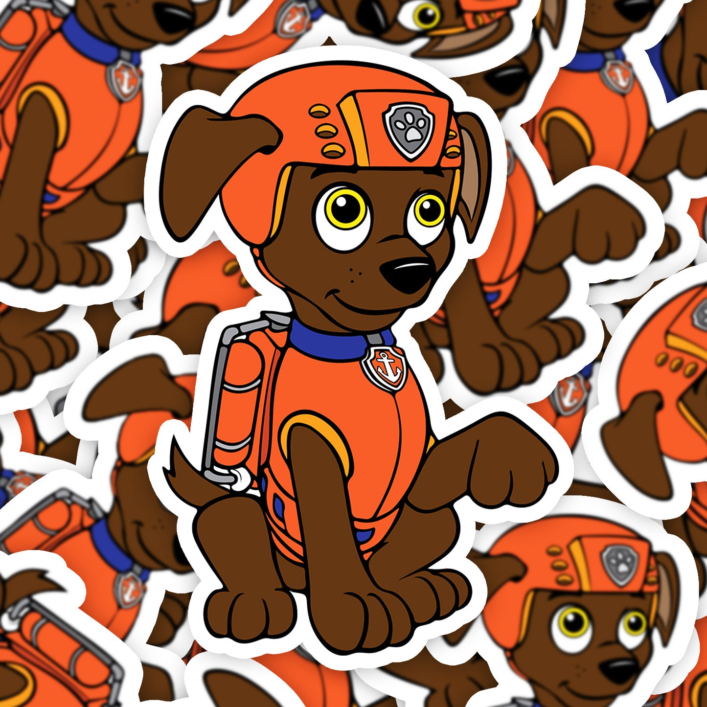 a526aa6fe9066de51c9ca3b86cfbbe1c