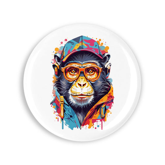 78d055334c3756c079378ed0342fb406