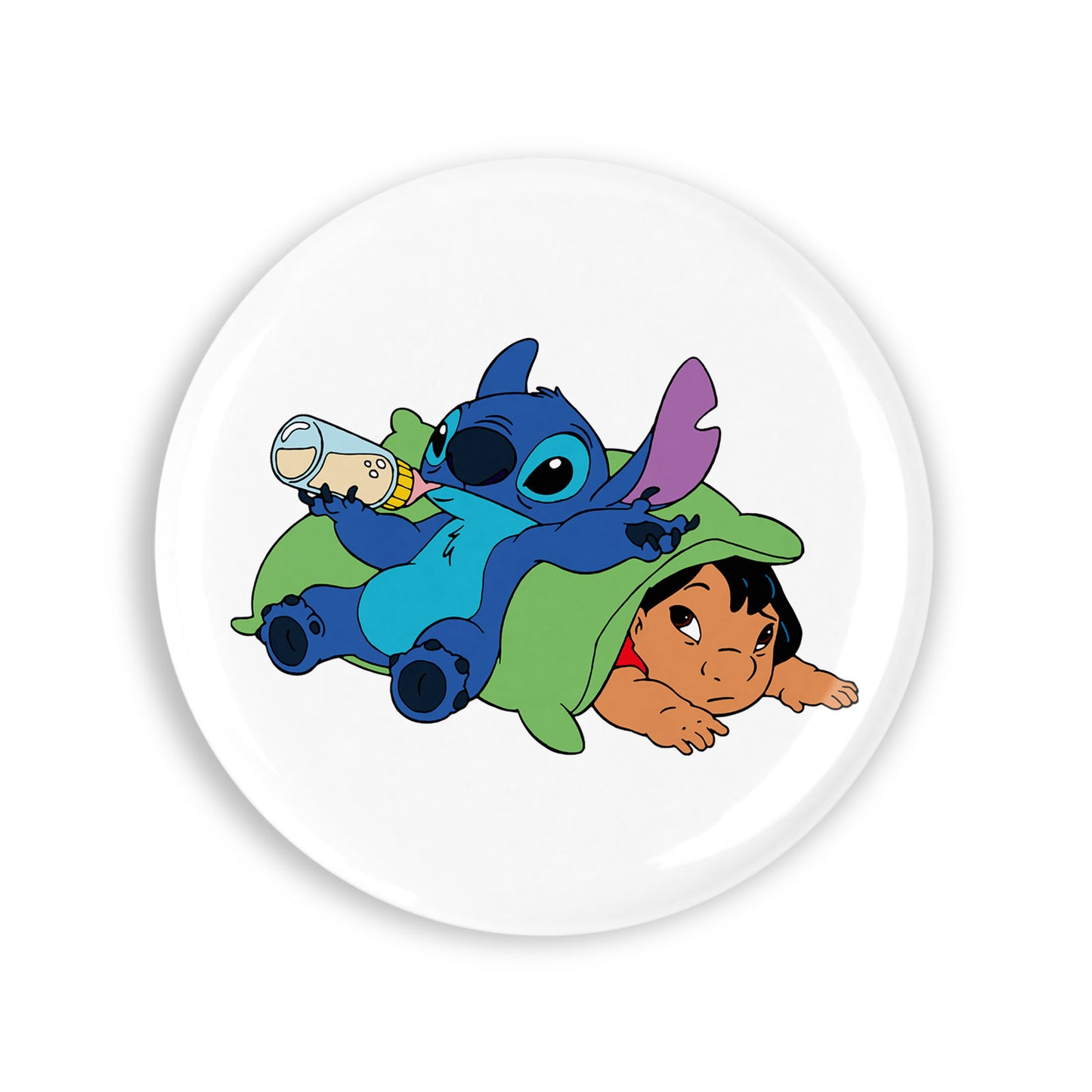 6eb23a54277c3e74d2cfa30bcd57447e