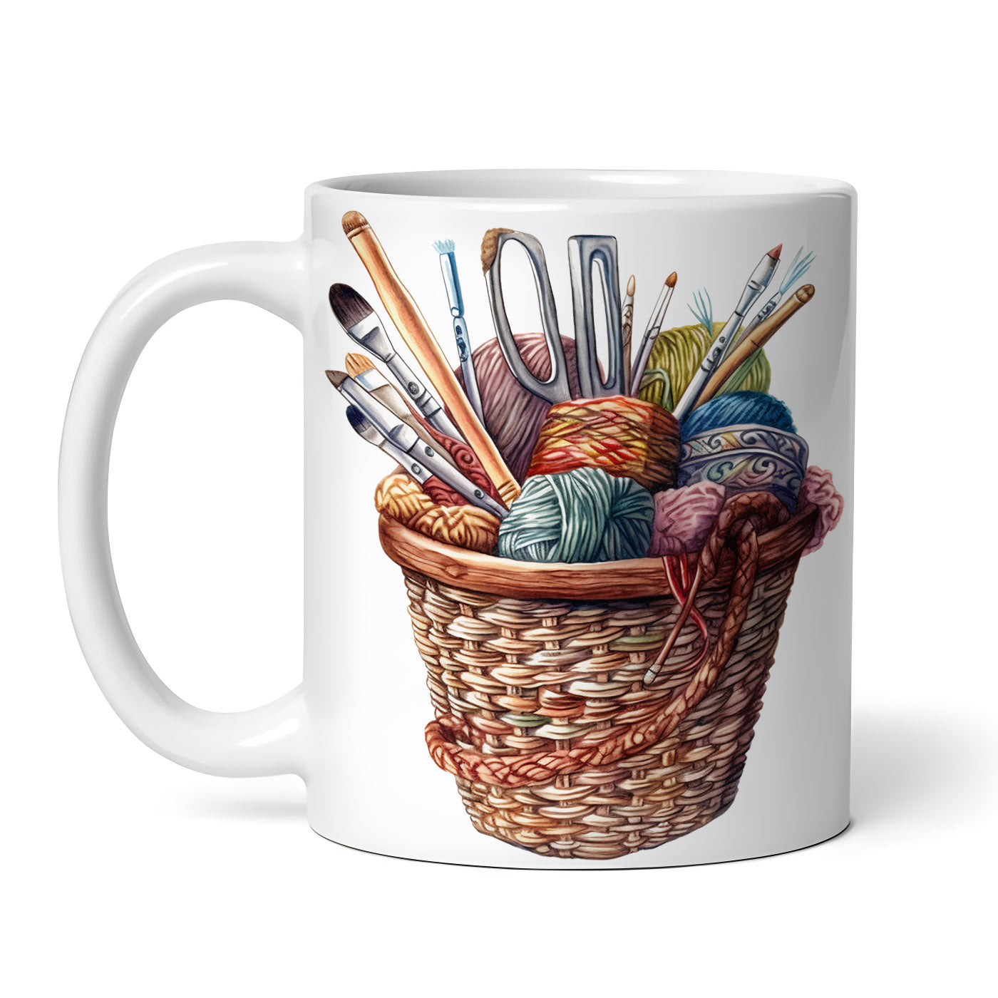 7f9c64c418b7fb95f0ba80cbaa608fc1