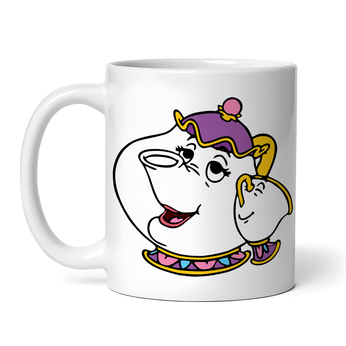 47bbc8012544493fbeb0ecc1c5f33dfd