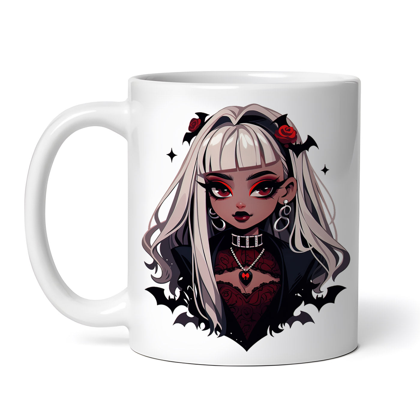 3ca797256ecf860db5100cf99e2e9b7c