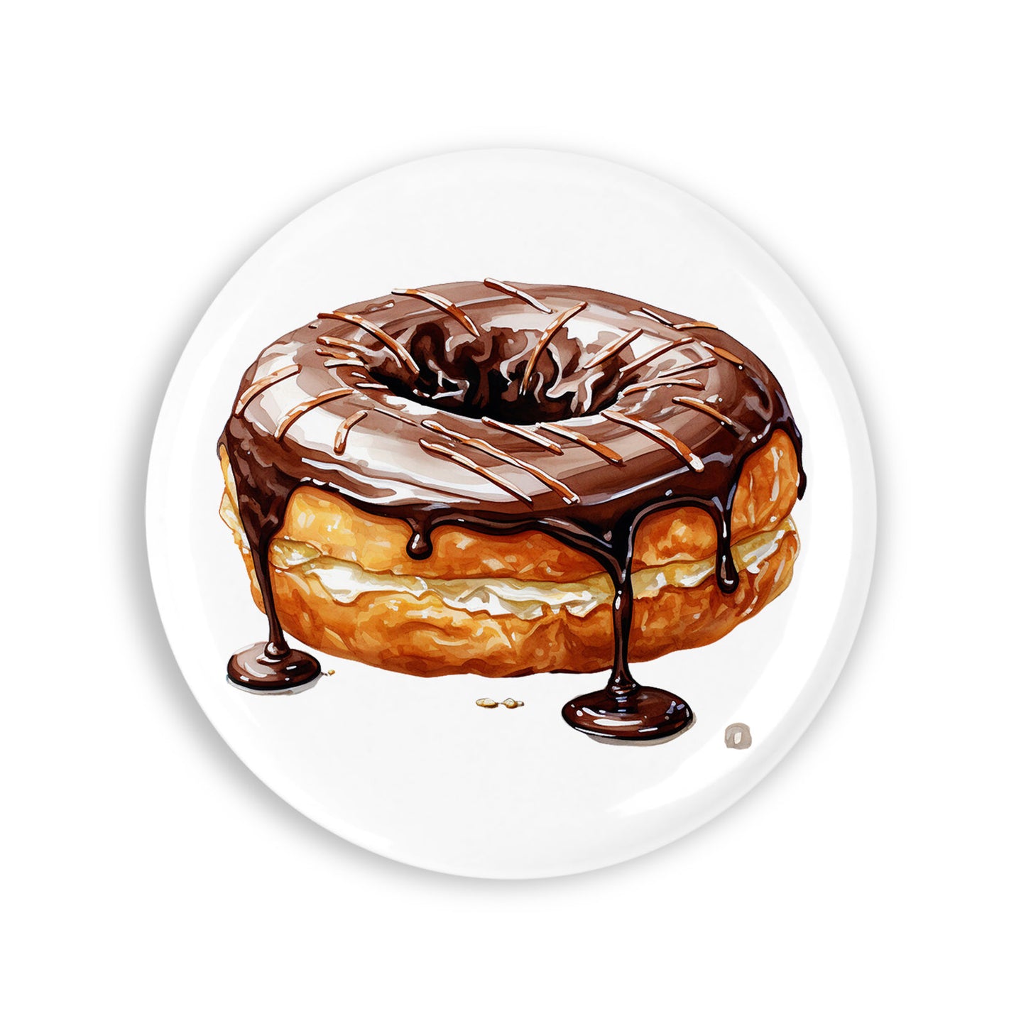 2e44a91edabc4b01aa9747ac156ca532