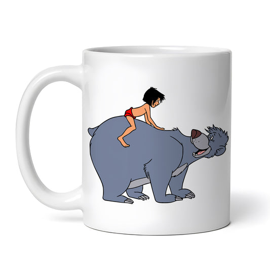 5a40328043f2bb3ef5951e7b40ce0e1f