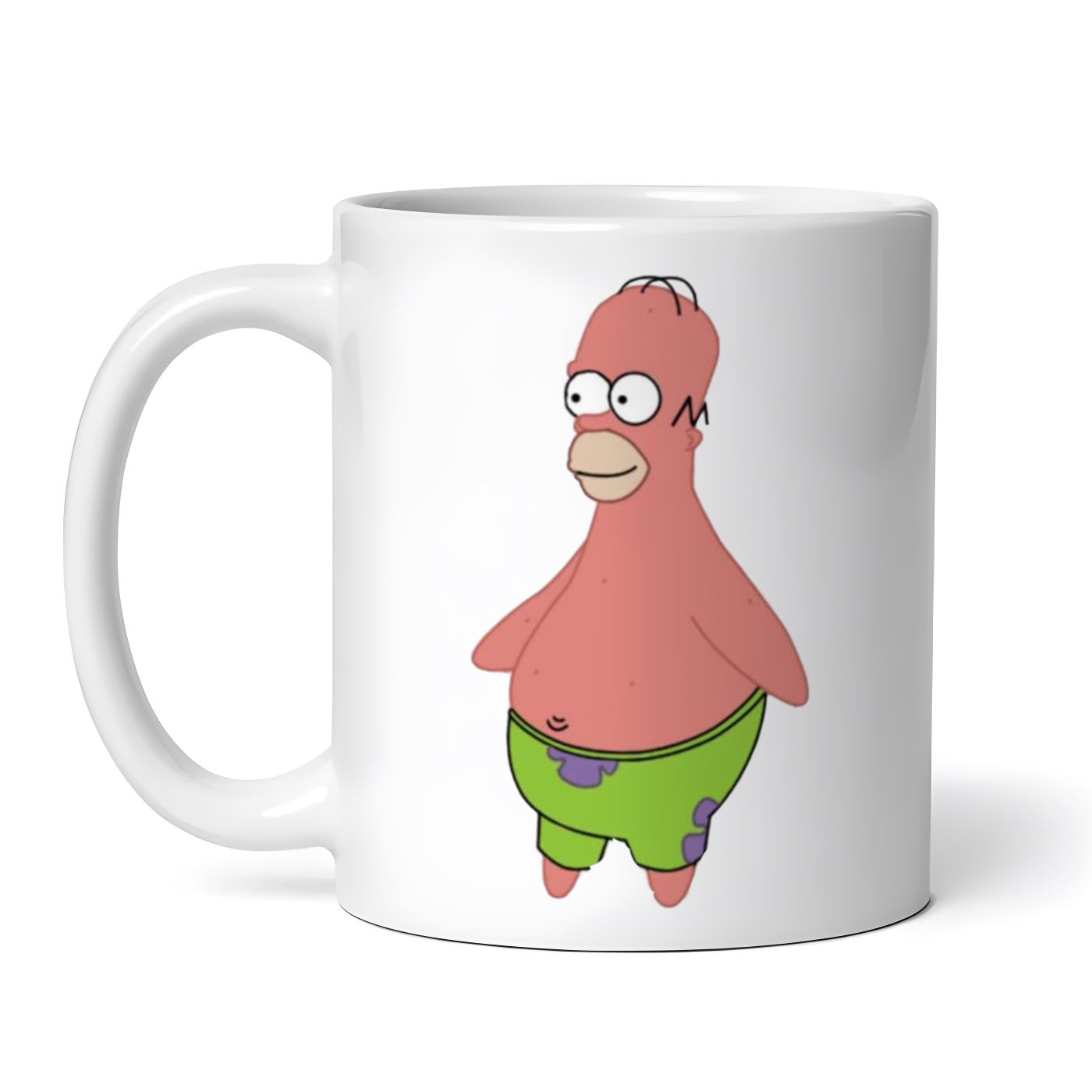 c96bae46553dd677ce7abfe77c61240a