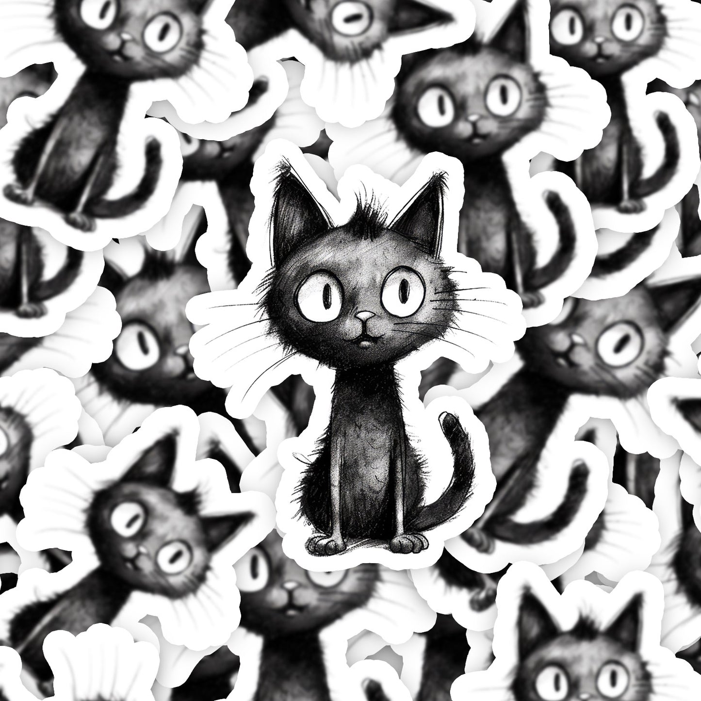 ef99a7bc1e0aacb6777bb7ab77c11a39