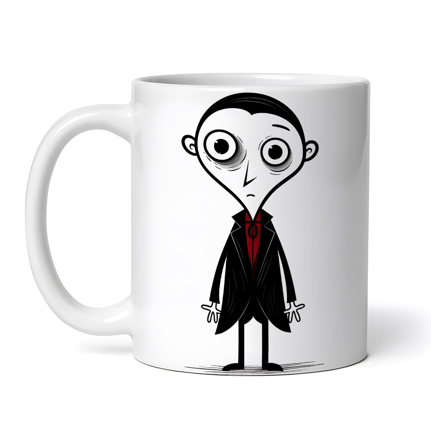 a16a1e024d1d90d1db203e1781b2701b