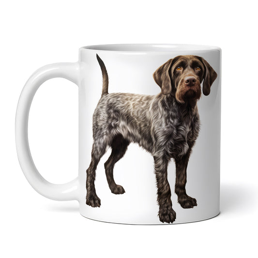 0aab1debe3a1492e1a64da740f877f73