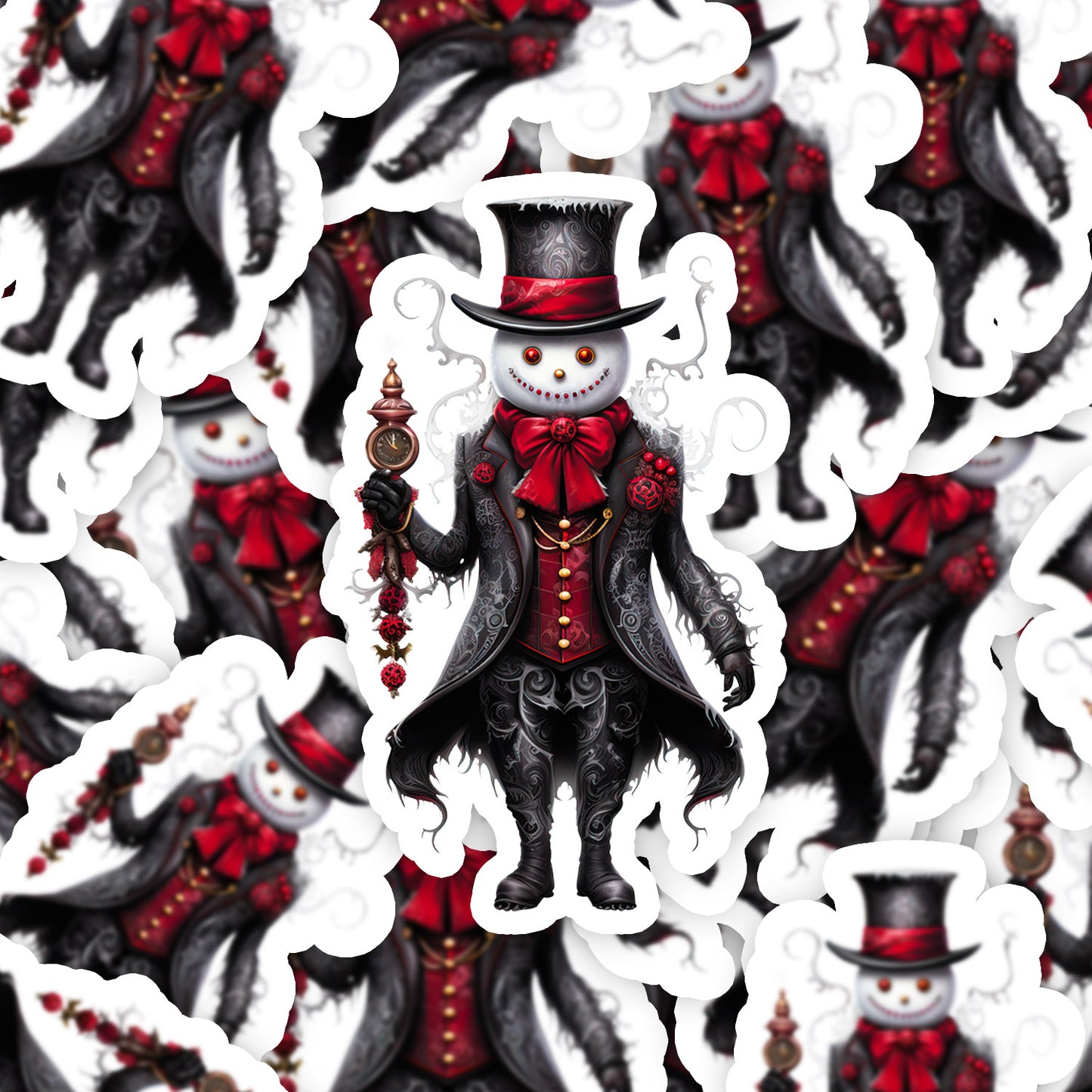 08eab2b2115323cedf65cfa1591a7bed