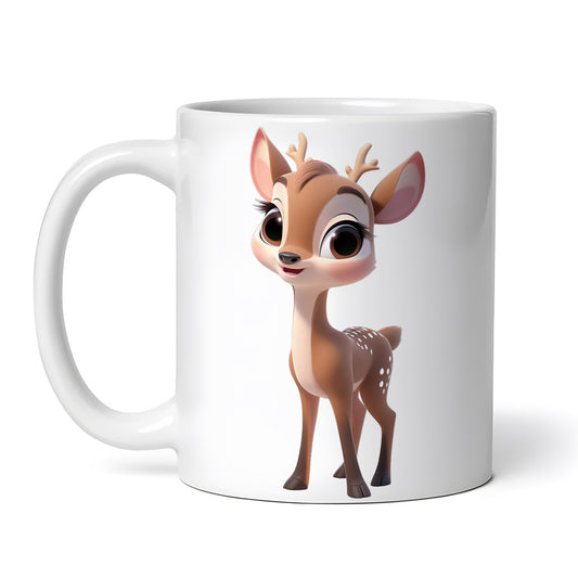 53d460e2338b1ba56026d553578beb7c