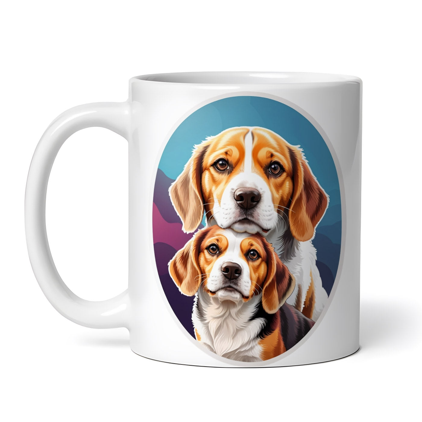 6b92756837fc065ecc7ff8c319ddb292