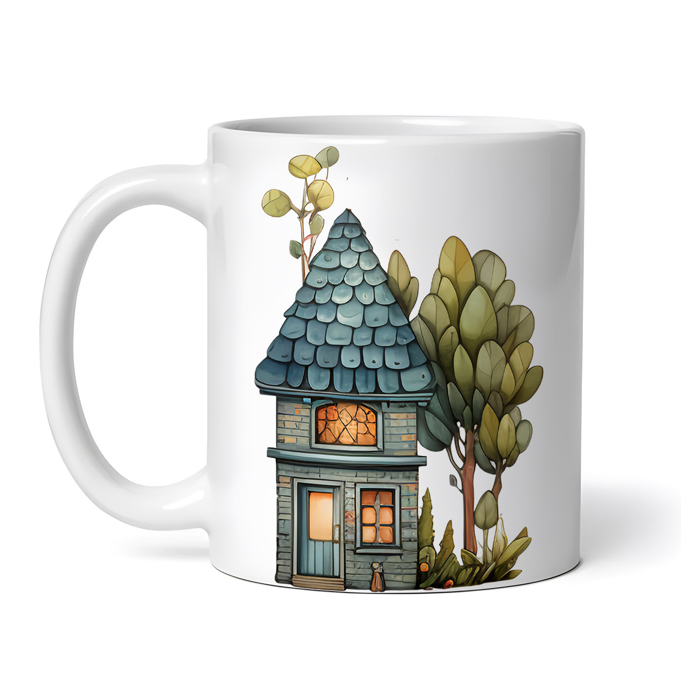 f0ea329d572097432ab3beae4d30151c