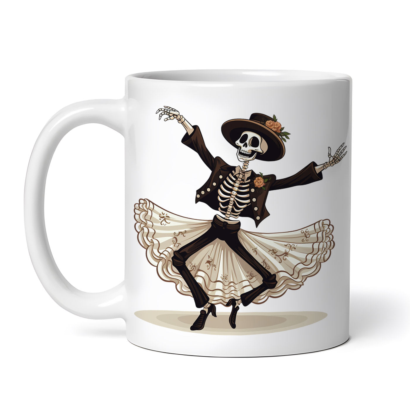 3cbeb01f0dc14400c40a24fe24d86a66