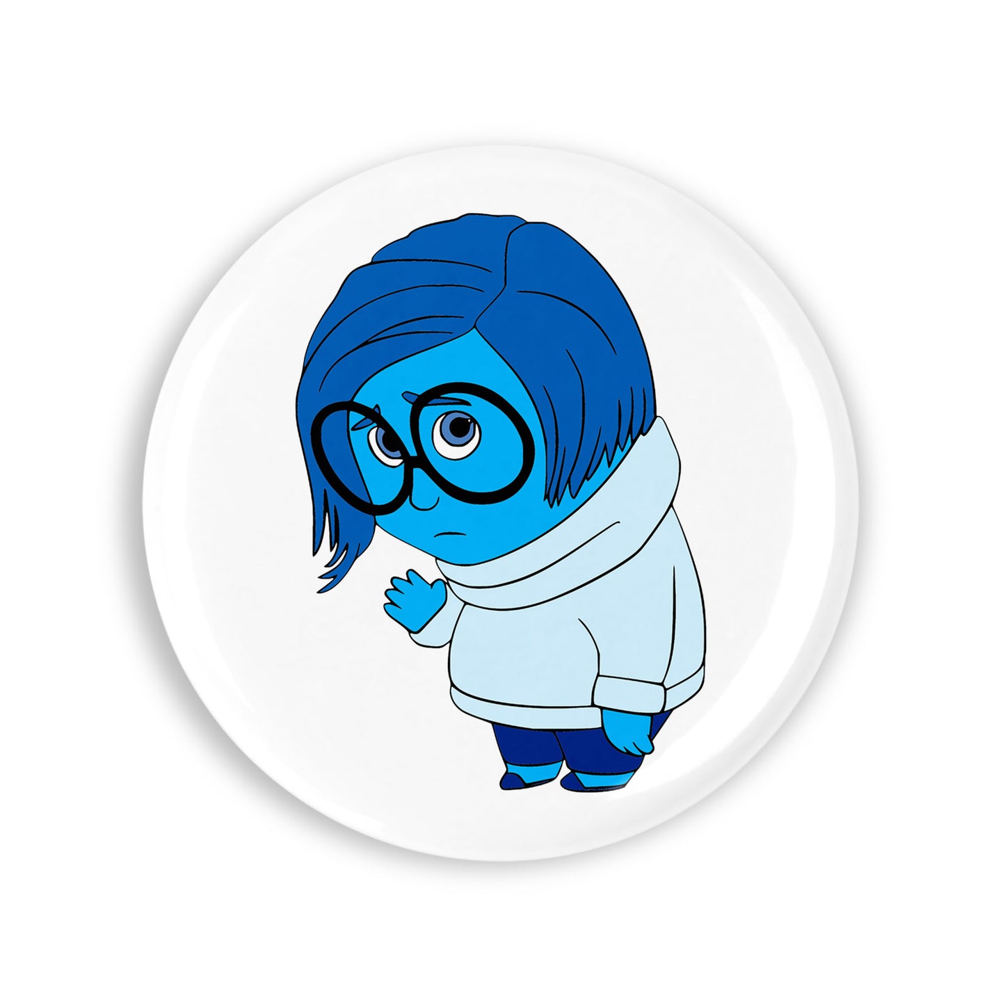 f50659ee919994700c5d5ddc97650443