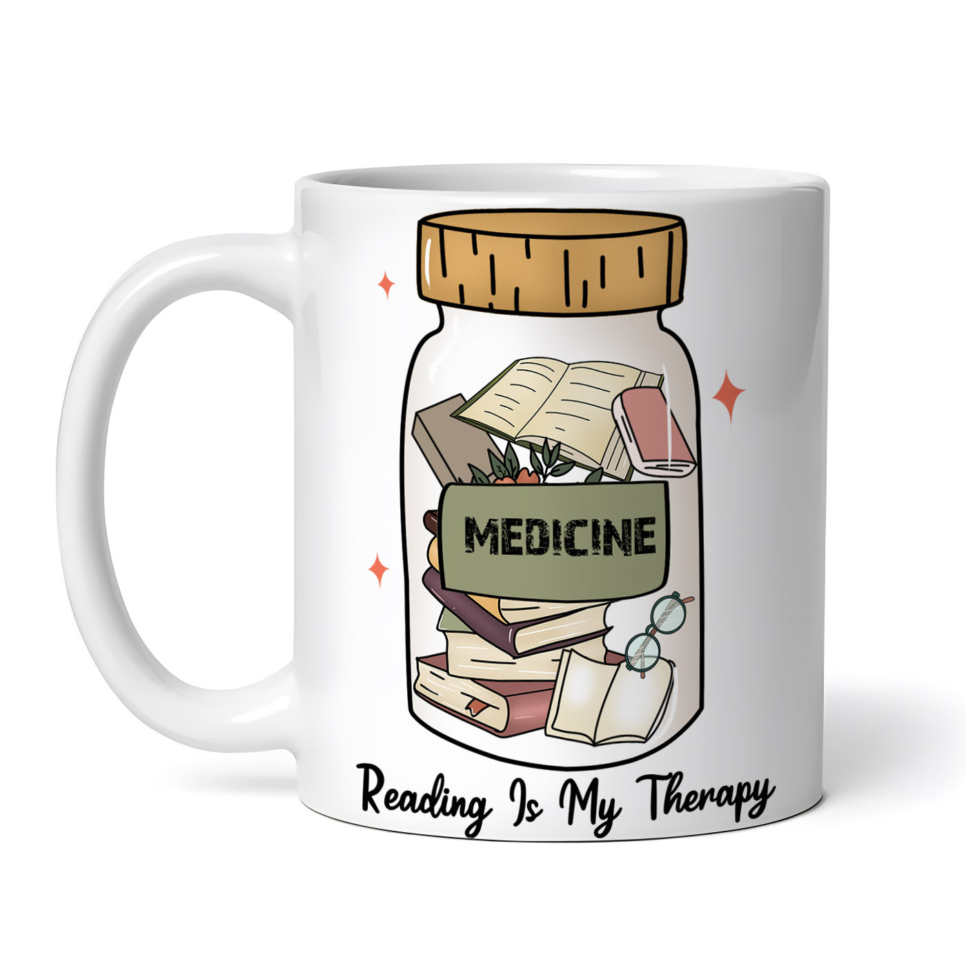 67701cf56a3d1fb9dff214b1c96fea4a