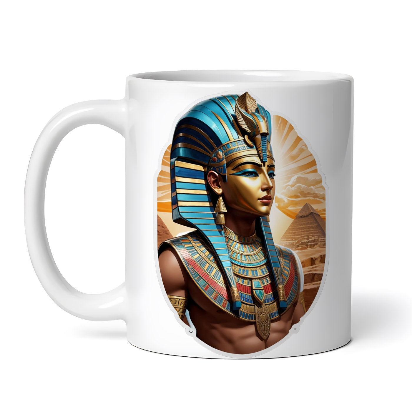 26738401c51dd43f44759f1e60a2ccc3